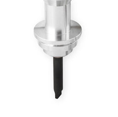 MSD Performance 2381 Dist., Dual Sync, Chrysler S/B