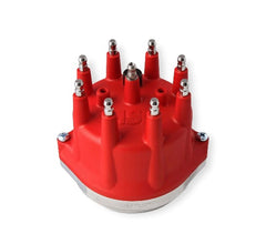 MSD Performance 2381 Dist., Dual Sync, Chrysler S/B