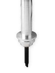 MSD Performance 2383 Dist., Dual Sync, Chrysler 426, 440