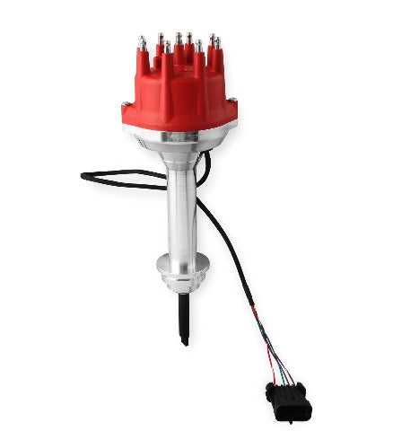 MSD Performance 2383 Dist., Dual Sync, Chrysler 426, 440