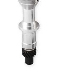 MSD Performance 2384 Dist., Dual Sync, Pontiac V8
