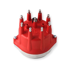 MSD Performance 2384 Dist., Dual Sync, Pontiac V8
