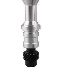 MSD Performance 2385 Dist, Dual Sync, Oldsmobile V8