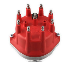 MSD Performance 2385 Dist, Dual Sync, Oldsmobile V8