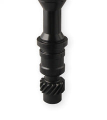 MSD Performance 23853 Dist., Black, Dual Sync, Oldsmobile V8