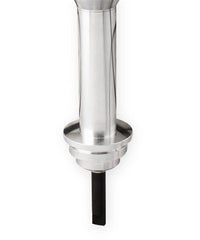 MSD Performance 2386 Dist., Dual Sync, Chrysler 383, 400