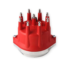 MSD Performance 2386 Dist., Dual Sync, Chrysler 383, 400