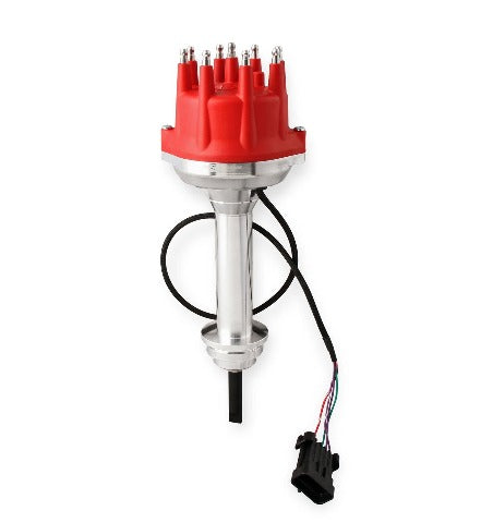 MSD Performance 2386 Dist., Dual Sync, Chrysler 383, 400
