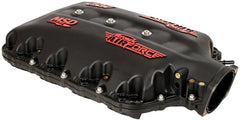 MSD Performance 2700 Atomic, AirForce, LT1, Intake Man., Red
