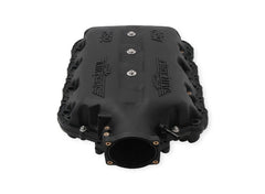 MSD Performance 27003 Atomic, AirForce, LT1, Intake Man Black