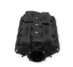 MSD Performance 27013 Atomic, Airforce, LS7 Intake Man. Black