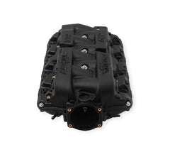 MSD Performance 27023 ATOMIC,AIRFORCE,LS1,2,6, INTAKE BLACK