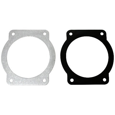 MSD Performance 2704 Kit,TB Sealing Plate, AAF for 2701/02