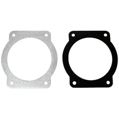 MSD Performance 2704 Kit,TB Sealing Plate, AAF for 2701/02