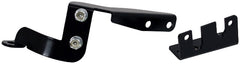 MSD Performance 2707 LS Throttle Cable Bracket, OE, Airforce