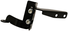 MSD Performance 2707 LS Throttle Cable Bracket, OE, Airforce