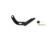 MSD Performance 2708 LS Thrttl Cable Brckt, Airforce, Aftrmkt