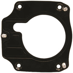 MSD Performance 2709 Atomic,AirForce,3Bolt Thrtle Body Adaptr