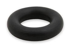 MSD Performance 2716 O-ring Service Kit for Airforce 2701/02