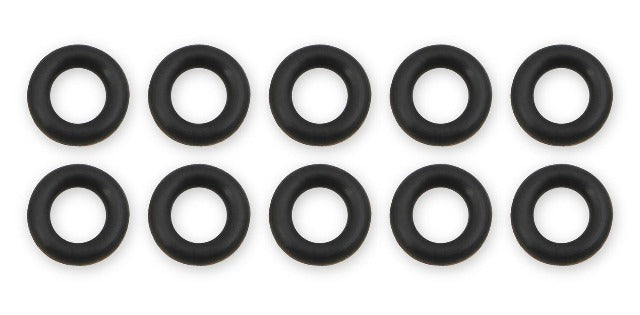 MSD Performance 2716 O-ring Service Kit for Airforce 2701/02