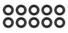 MSD Performance 2716 O-ring Service Kit for Airforce 2701/02