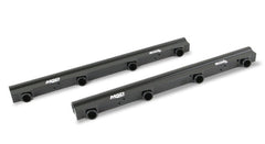 MSD Performance 2720 Fuel Rails, LS1/2/6 Airforce Manifold