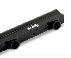 MSD Performance 2720 Fuel Rails, LS1/2/6 Airforce Manifold