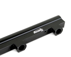 MSD Performance 2722 Fuel Rails for LS7 Airforce Manifold