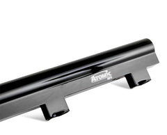 MSD Performance 2723 Fuel Rail Kit for LS7 Airforce Manifold