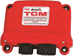 MSD Performance 2760 Atomic Trans Controller, Standalone