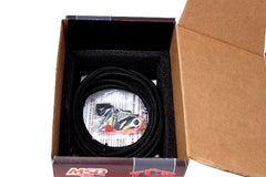 MSD Performance 2760 Atomic Trans Controller, Standalone