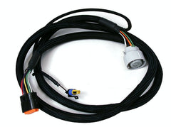 MSD Performance 2770 Harness, GM 4L60-85E, 93-Up (4L70 06-08)