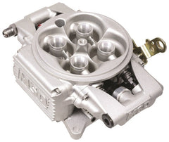 MSD Performance 2900 EFI, Atomic TBI and Fuel Pump, Master Kit