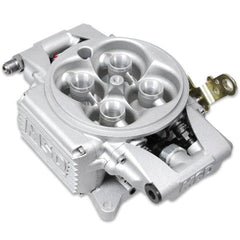 MSD Performance 2905 Atomic TBI, Throttle Body Unit Only