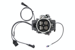 MSD Performance 2910-2BK MSD Ignition Controller
