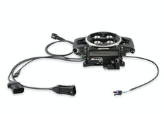 MSD Performance 2910-2BK MSD Ignition Controller