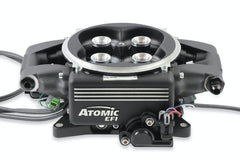 MSD Performance 2910-2BK MSD Ignition Controller