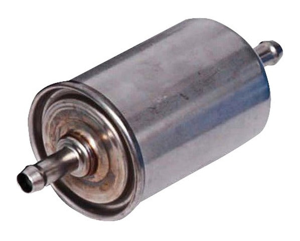 MSD Performance 2924 Atomic, Post Fuel Filter