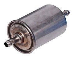 MSD Performance 2924 Atomic, Post Fuel Filter