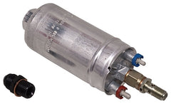MSD Performance 2926 Atomic, Fuel Pump Only 625hp