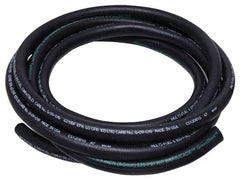 MSD Performance 2927 Atomic, 3/8 Fuel Hose 15Ft