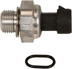 MSD Performance 2929 Atomic TBI, Fuel Pressure Sensor