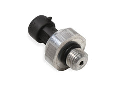 MSD Performance 29291 Atomic TBI, FP Sensor-6 Oring Boss