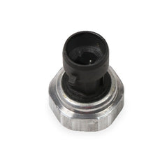 MSD Performance 29291 Atomic TBI, FP Sensor-6 Oring Boss