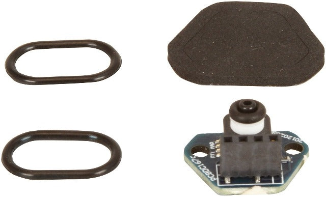 MSD Performance 2933 Atomic TBI, Map Sensor Assy