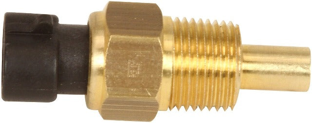 MSD Performance 2934 Atomic TBI, Sensor Coolant Temp