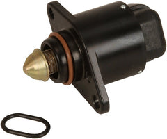 MSD Performance 2937 Atomic TBI, Idle Air Control Motor