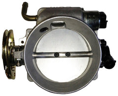 MSD Performance 2940 Throttle Body, GM LS Eng, 90mm, 4 Bolt