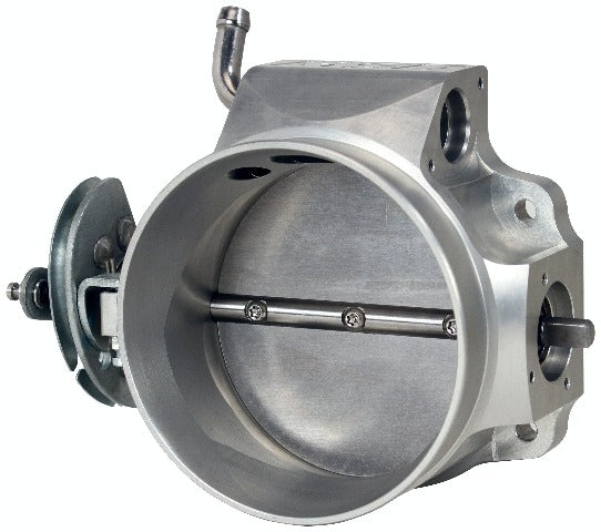 MSD Performance 2945 103MM LS Throttle Body