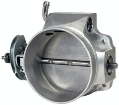 MSD Performance 2945 103MM LS Throttle Body